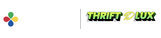 Al Phillips Cleaners and Thrift DLux Cleaners